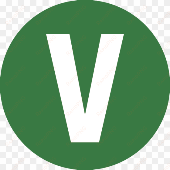 when you see this symbol next to a menu item it means - peercoin logo