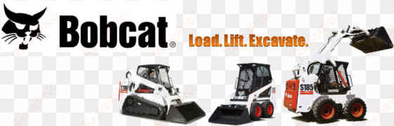 when your equipment stops working, so does your business - bobcat s150 skid steer loader service manual