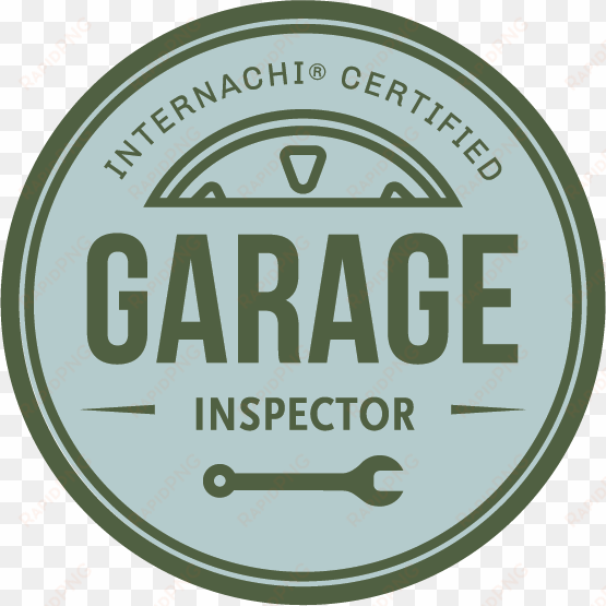 when you're ready, you can attain over 40 additional - my classic garage logo