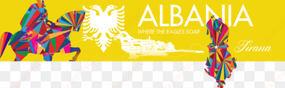 where the eagles soar anthropology and human geography - measuring the impact of microcredit programs in albania