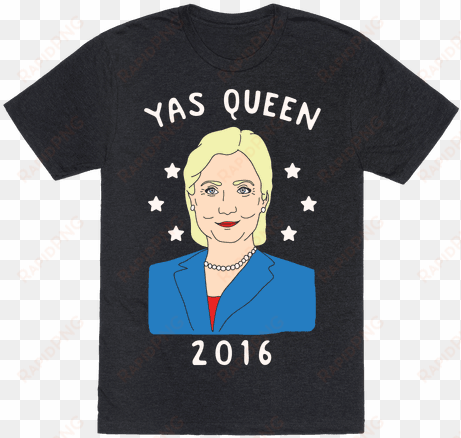 where to buy cute hillary clinton merch if you want - hillary clintons 2016 t shirt