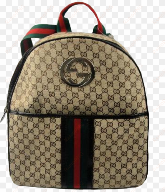 where to get tumblr backpacks - gucci backpack beige