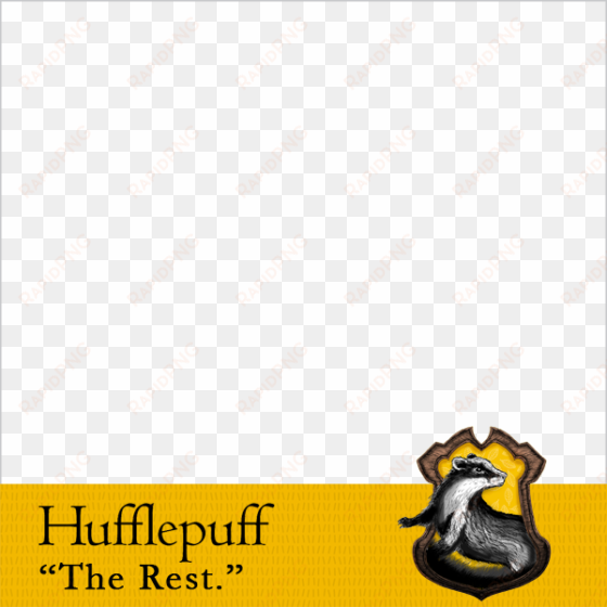 which is your favorite mine's "obviously - harry potter hufflepuff badger emblem bangle bracelet