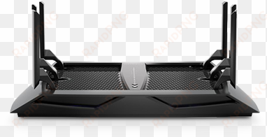 which router is right for you - nighthawk x6 router