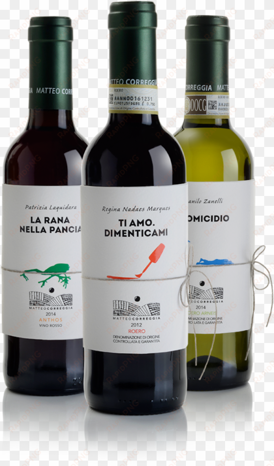 while a traditional wine pairing typically couples - vinho danilo