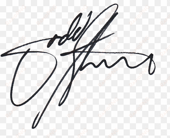 whilst with gordon ramsay chris was involved with an - signature