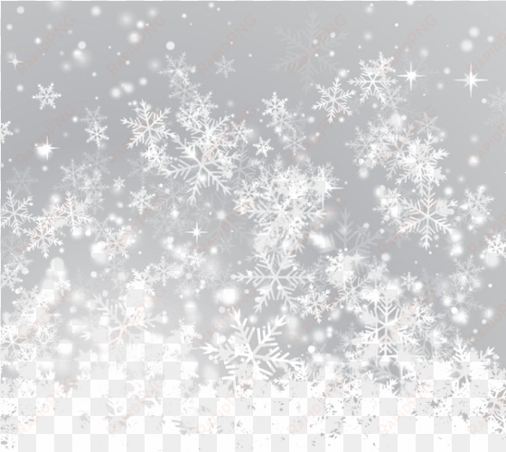 white, and fluffy structure, unless subjected to external - best vitamin c serum for your face 20 with antii oxidising