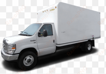 white cargo van png png images - cargo car png