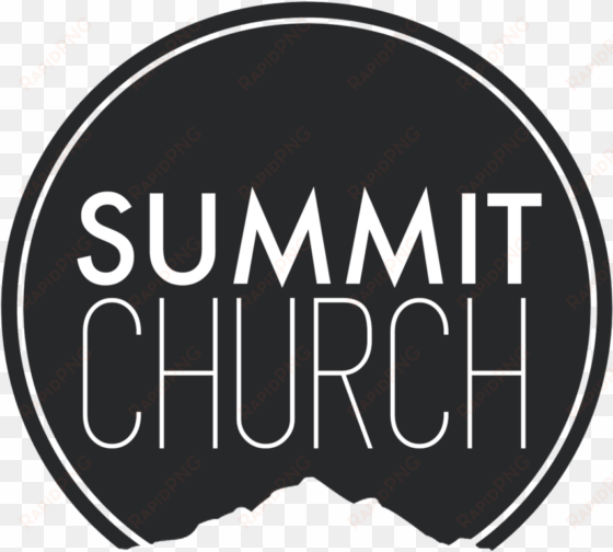 white circle summit logo format=1000w