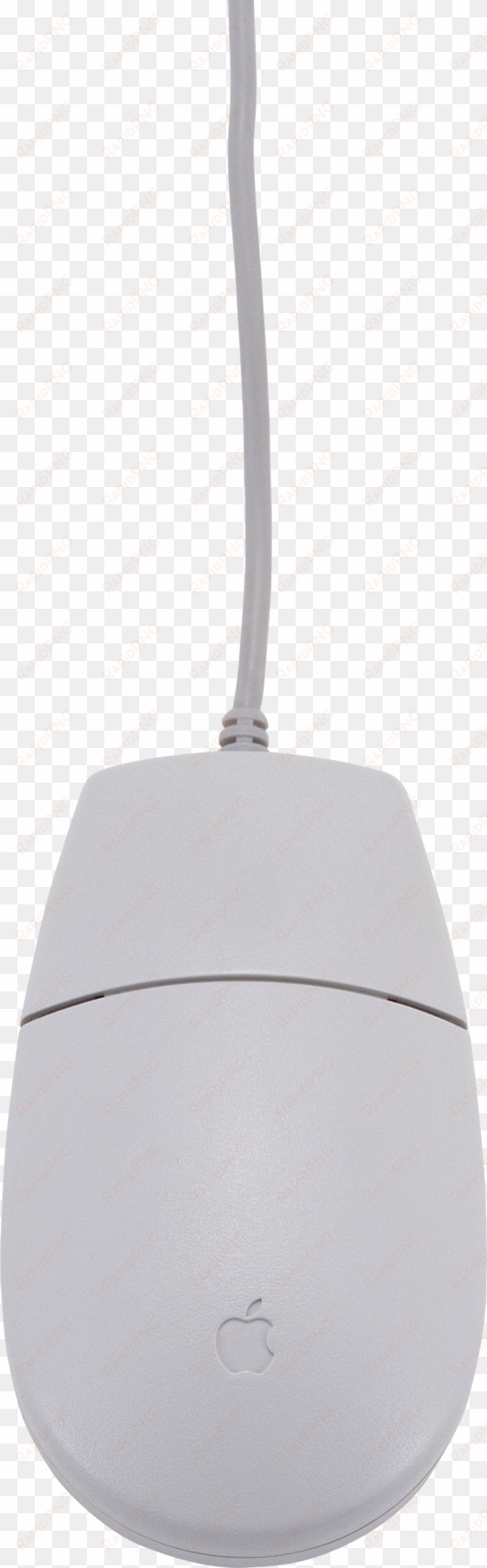 white computer mouse png image - mouse png