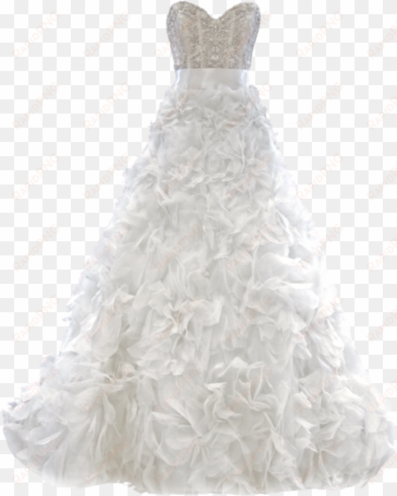 white dress png pic - dress