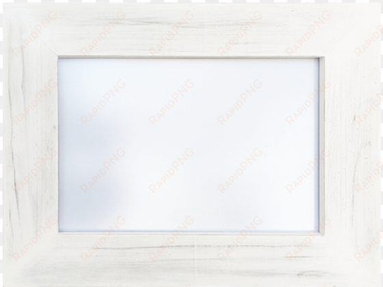 white frame solid wood frame a3 house of maria za - window