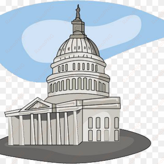 white house clipart butterfly clipart hatenylo - white house clip art