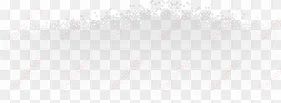 white line png