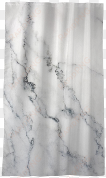 white marble background and texture and scratches blackout - window covering