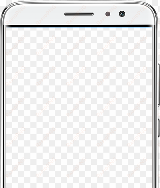 white mobile png images - passport