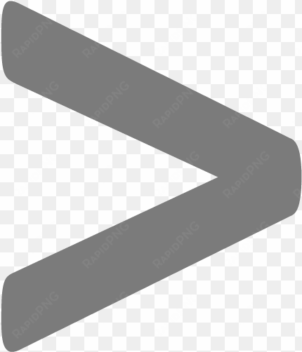 white next button png - sign
