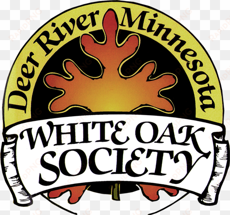 white oak society - white oak society learning center