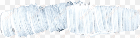 white paint can png - paintbrush