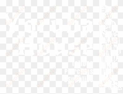 White Photo For Instagram transparent png image