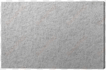 white plastic closeup surface texture canvas print - juna bordstablett