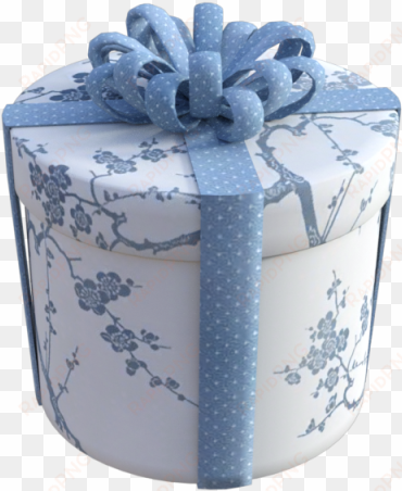 white romantic gift box, love, romantic, box png and - psd