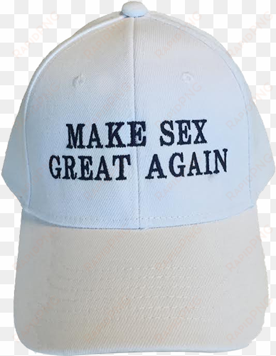 white snapback hat - christian freedom international