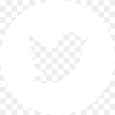 white social icons-06 - twitter logo vector 2018