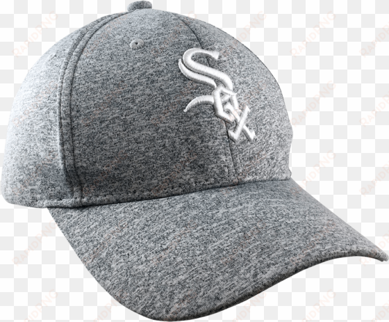 white sox cap - cleveland