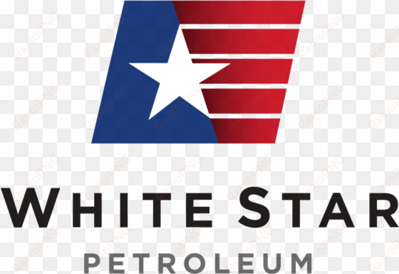 white star petroleum - star tv
