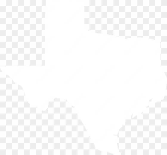 white state of texas