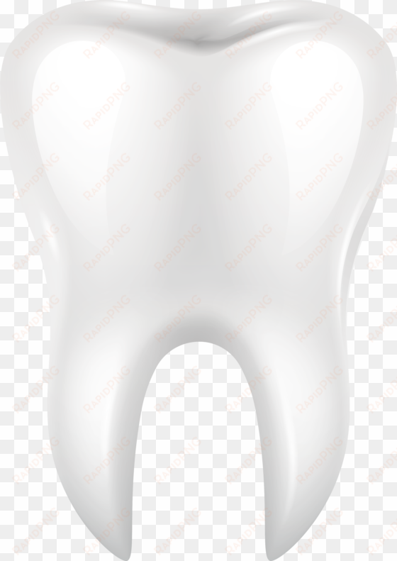 white tooth png clip art - tooth clip art png