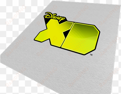 white xd ramp - graphic design