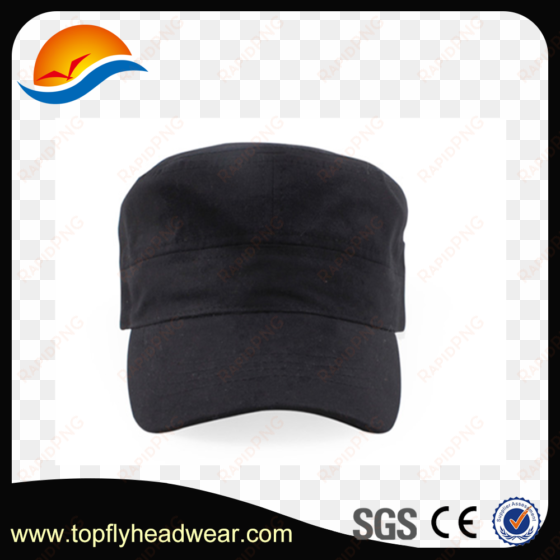wholesale fashion military hats, wholesale fashion - baseball cap