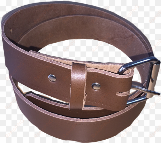 wholesale leather belts - belt