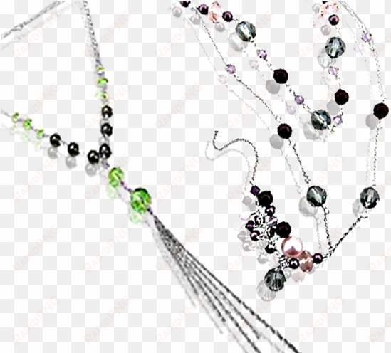 wholesale silver handmade necklaces 925 sterling jewelry - silver