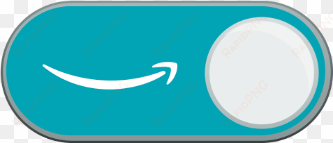 why dash buttons - amazon dash button png