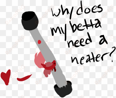 why do bettas need a heater - fish heater for betta fish