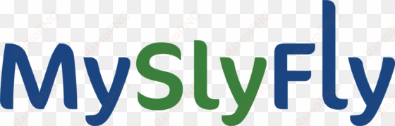 why is myslyfly - national catholic education association logo