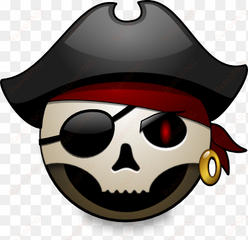 why isn't there a pirate ship emoji when i need one - pirates emoticon