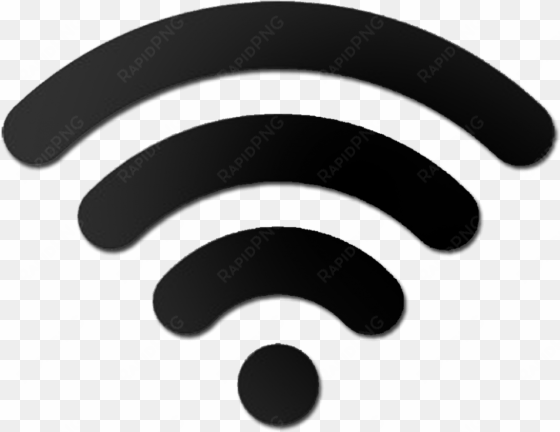 wi-fi