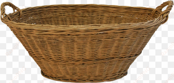 wicker basket png transparent wicker basket - mike seratt of the prized pig early 1900s woven french