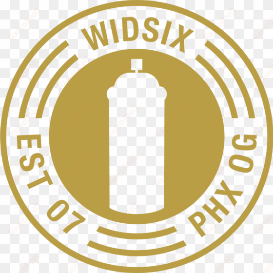 widsix, based in phoenix, az, is a full-service advertising - golf club valdichiana