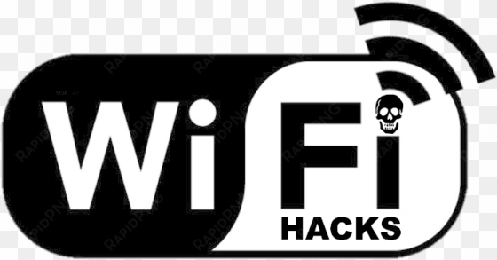 wifi hacker, wifi hacker for pc, wifi hacker apk, wifi - logo free wi fi