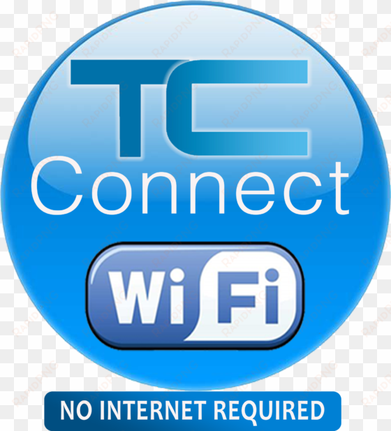 wifi icon - icon