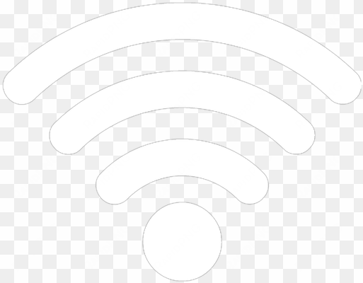 wifi icon png white