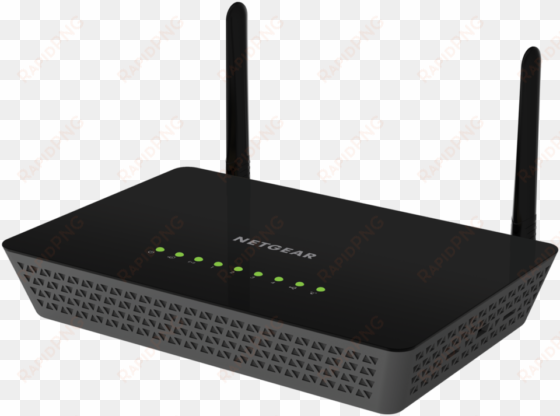 wifi router png