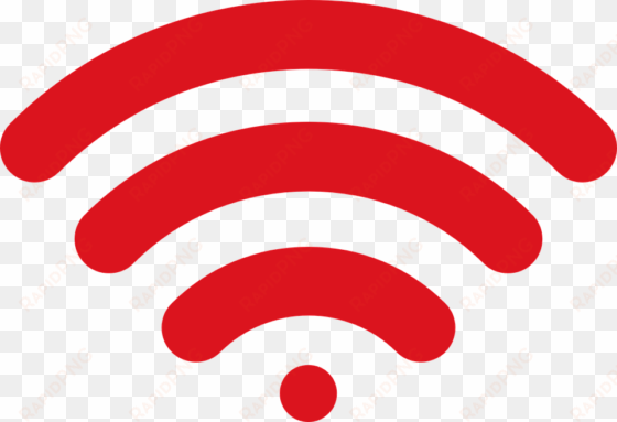 wifi - wifi signal