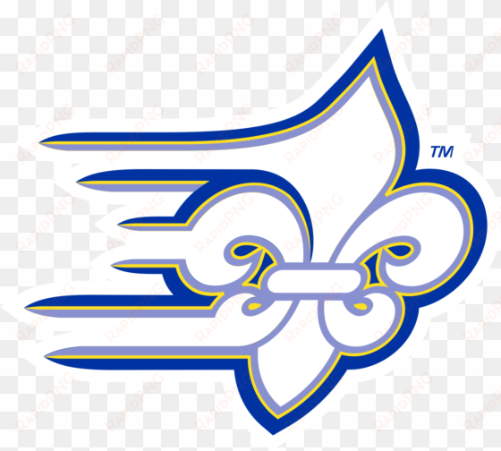 wikipedia jpg black and white stock - limestone college athletics