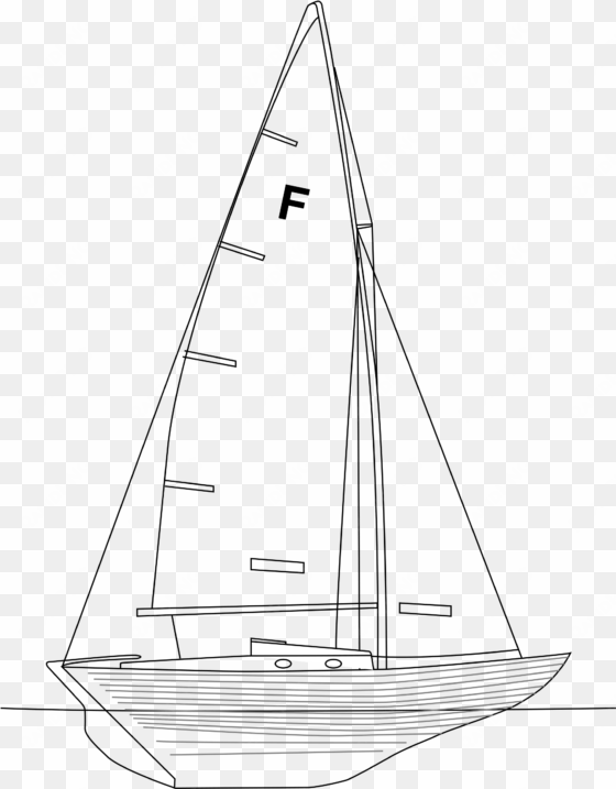 wikipedia, the free encyclopedia - discoverer 18 sailboat